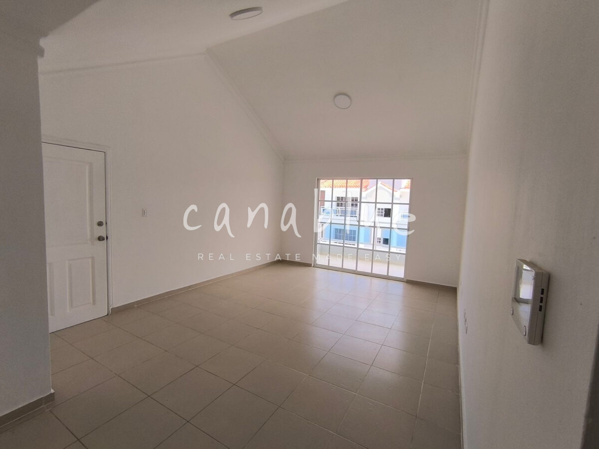 Cana Esmeralda Building — photo 5