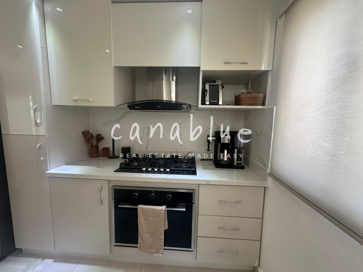 Modern Two-Story Villa in Vista Cana — photo 8