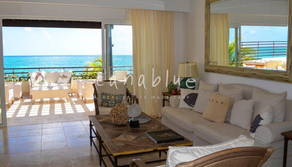 Sotogrande Condo