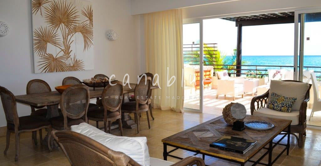 Sotogrande Condo — photo 2