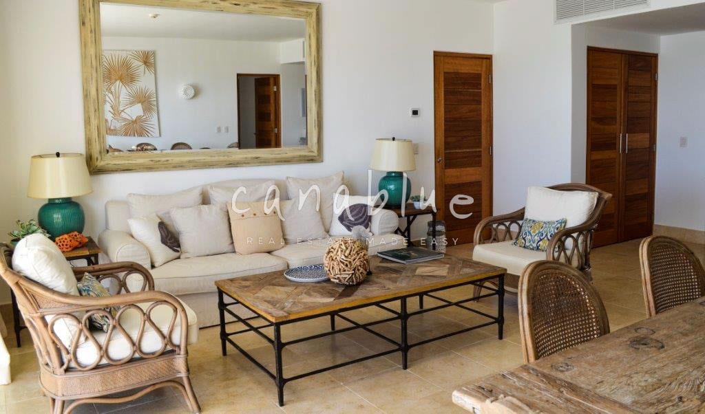 Sotogrande Condo — photo 3