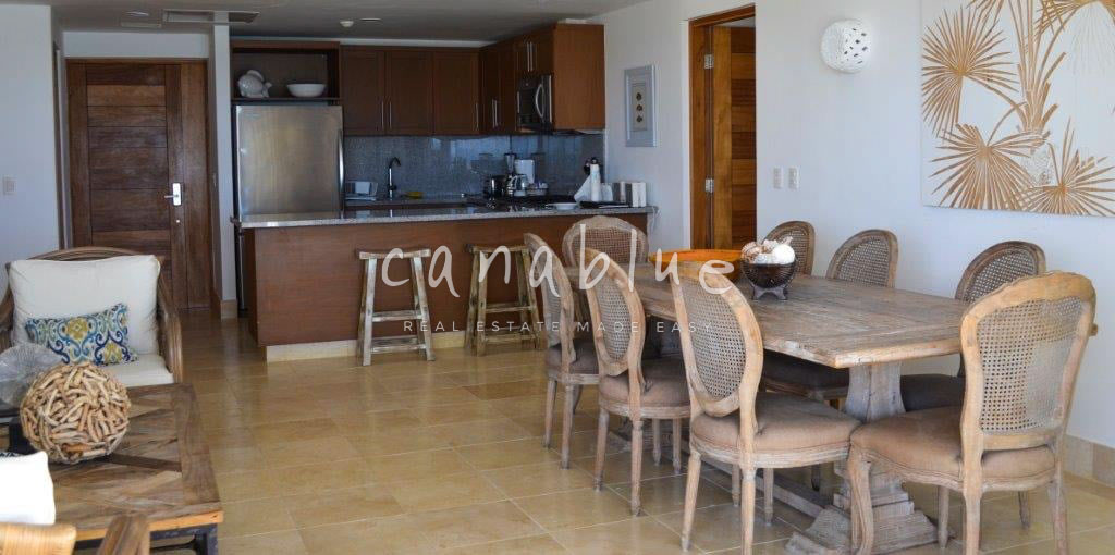 Sotogrande Condo — photo 4