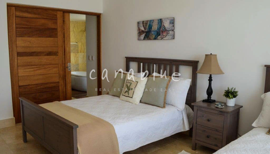 Sotogrande Condo — photo 6
