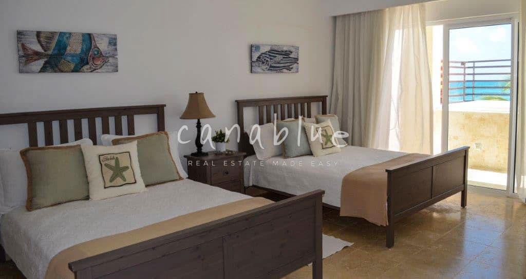 Sotogrande Condo — photo 7