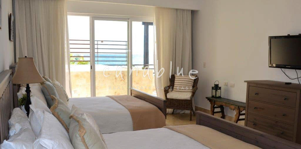 Sotogrande Condo — photo 8