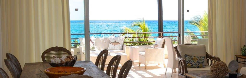 Sotogrande Condo — photo 9