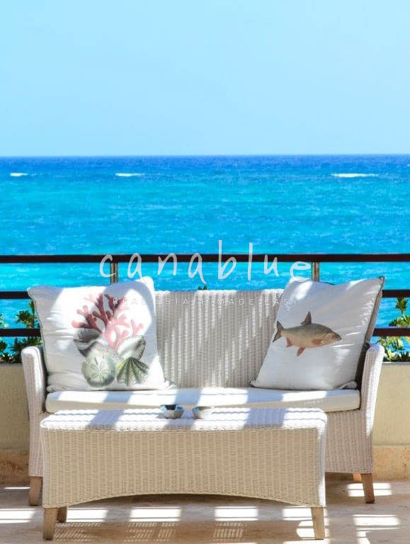 Sotogrande Condo — photo 10