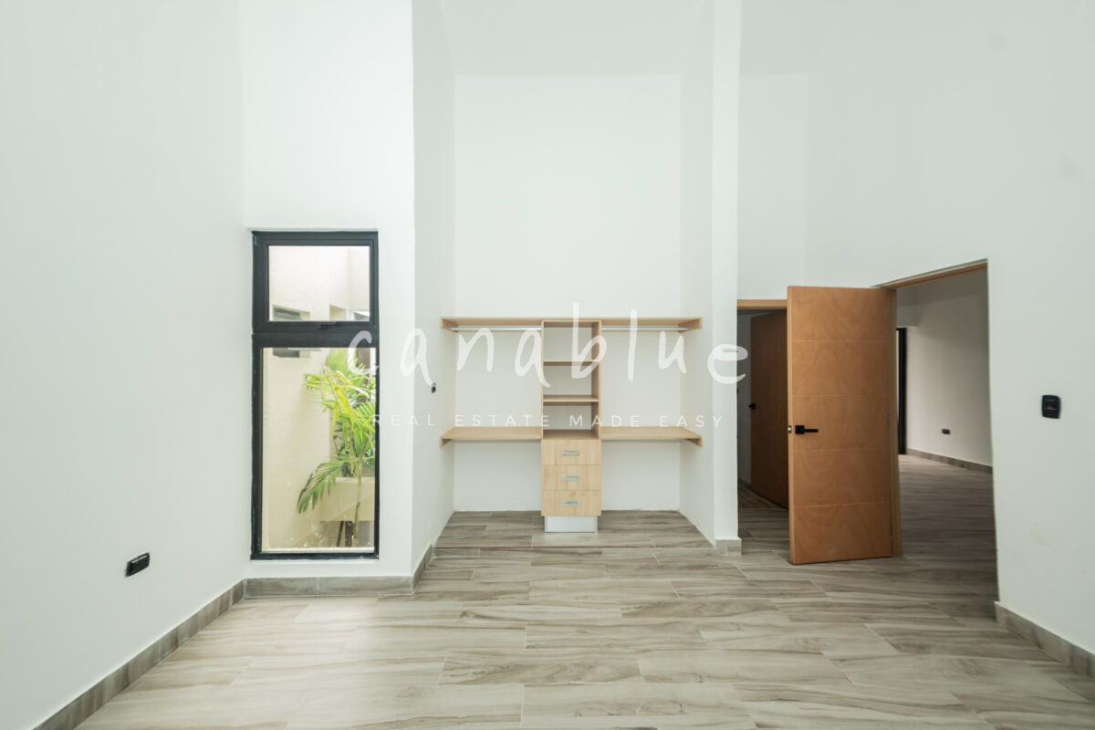 Modern Comfort in Costa Bávaro — photo 4