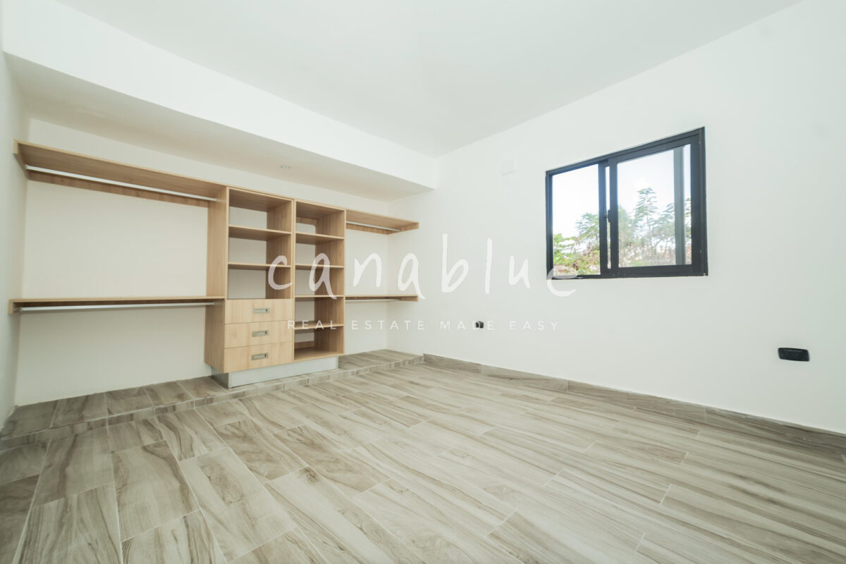 Modern Comfort in Costa Bávaro — photo 5