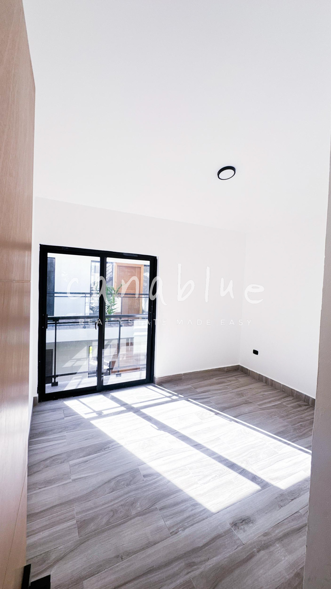 Modern Comfort in Costa Bávaro — photo 6