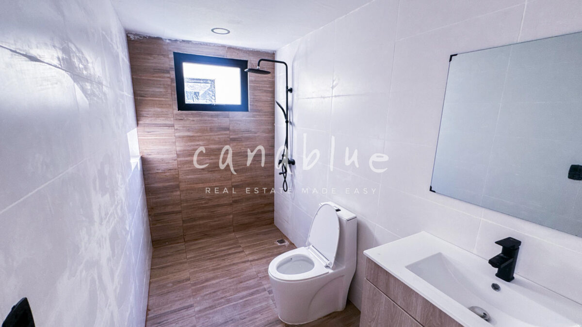 Modern Comfort in Costa Bávaro — photo 10