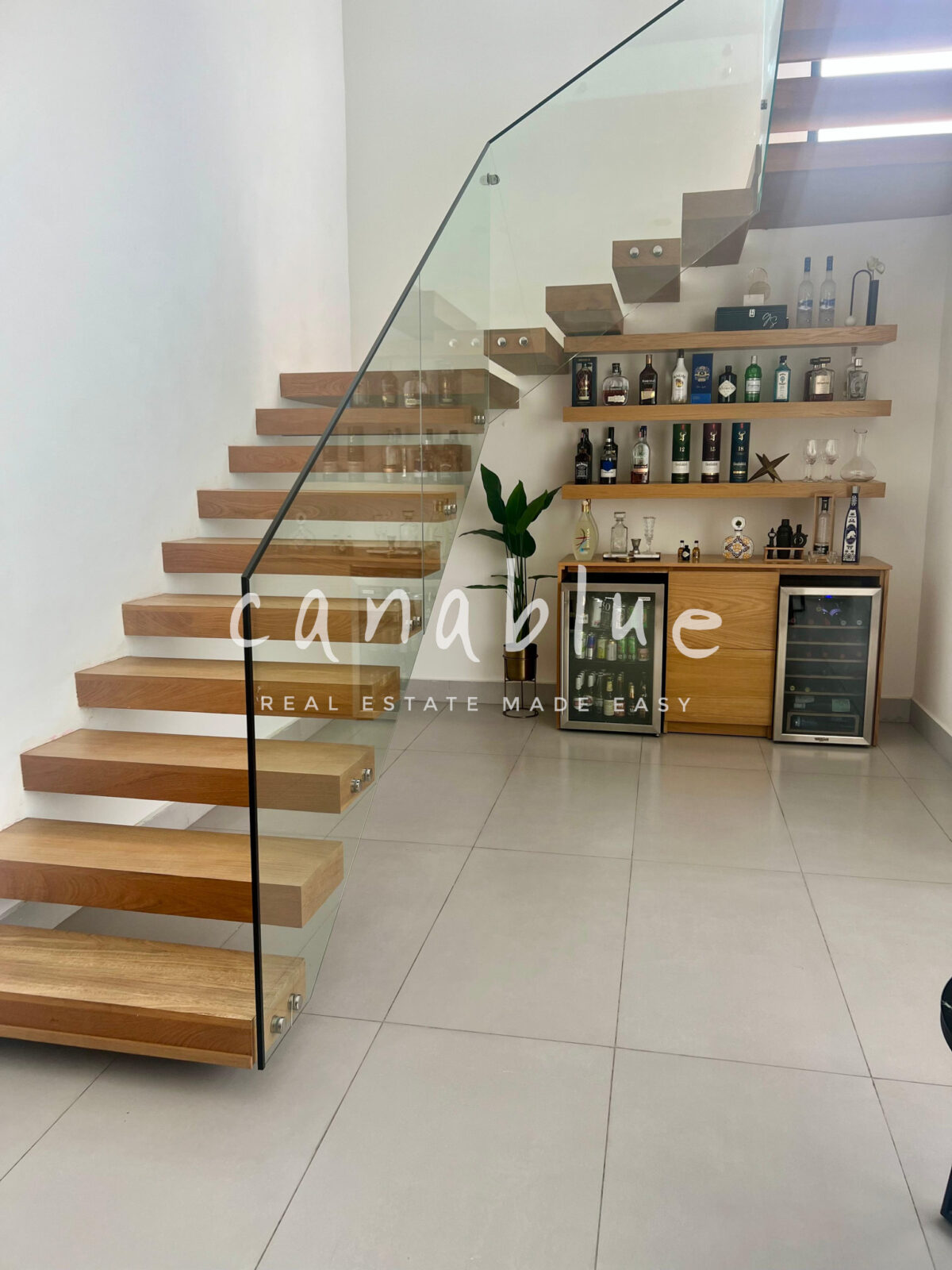 Villa Sol Serena — photo 11