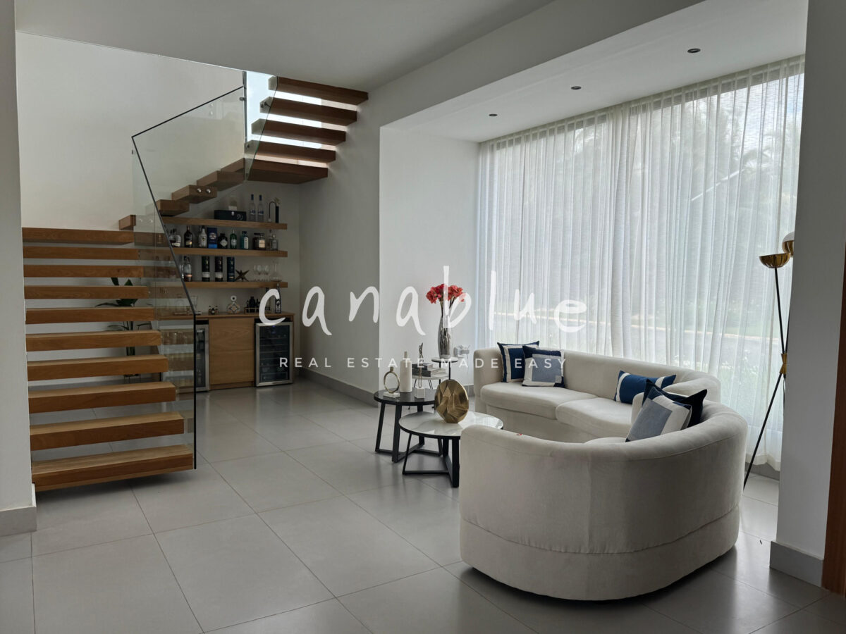 Villa Sol Serena — photo 3