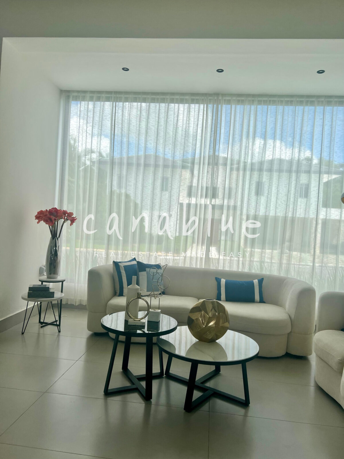 Villa Sol Serena — photo 4