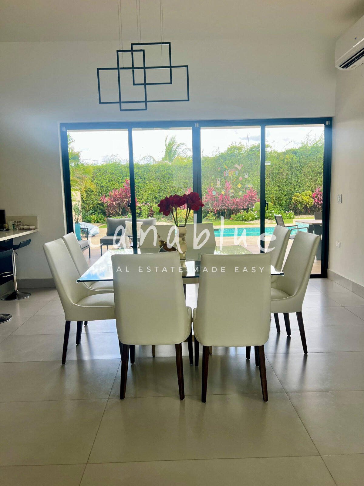 Villa Sol Serena — photo 5