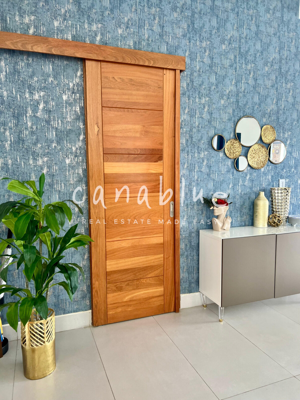 Villa Sol Serena — photo 10