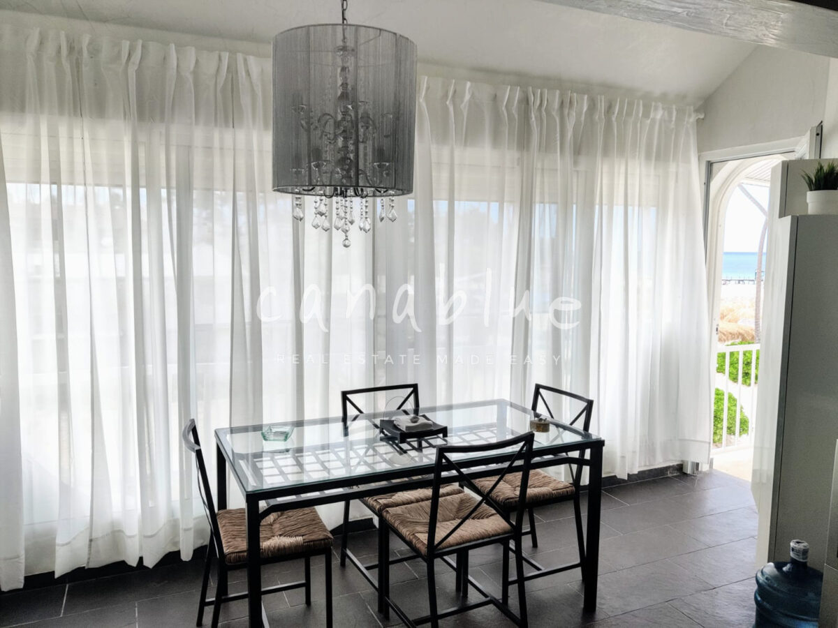 Island Breeze Condo — photo 11