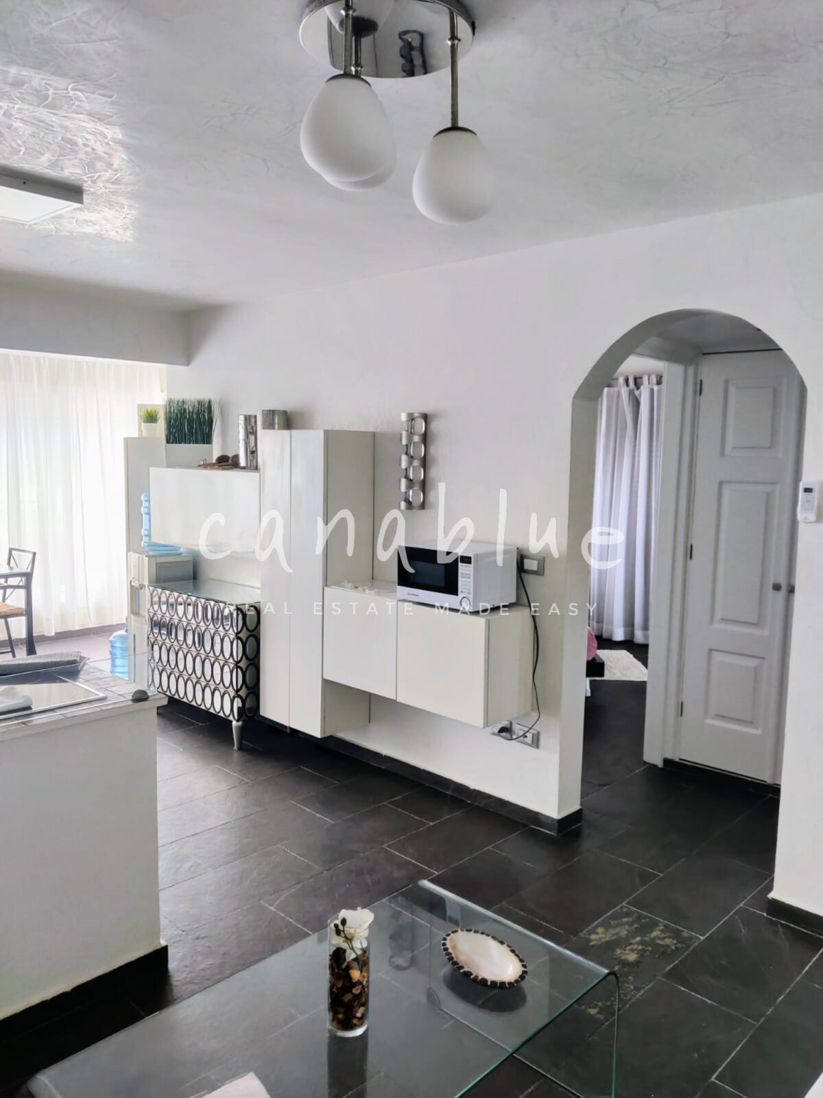 Island Breeze Condo — photo 3