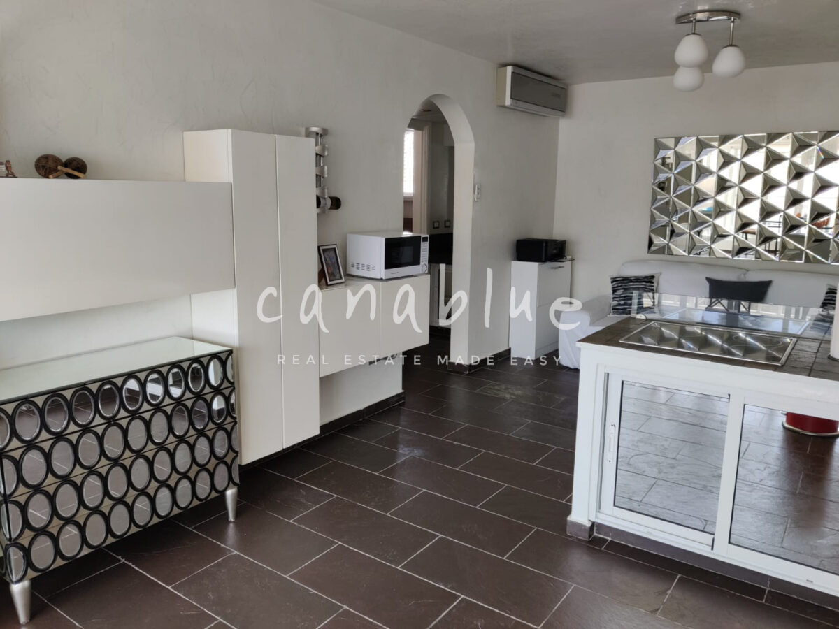 Island Breeze Condo — photo 5