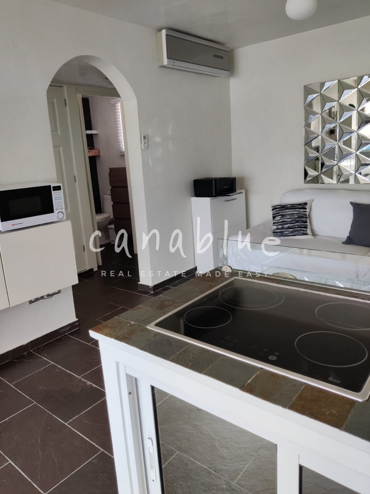 Island Breeze Condo — photo 6