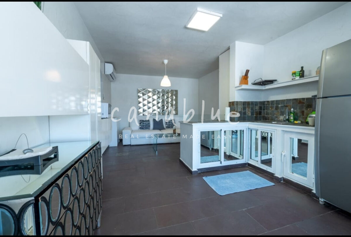 Island Breeze Condo — photo 7