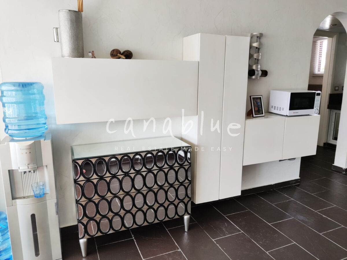 Island Breeze Condo — photo 8
