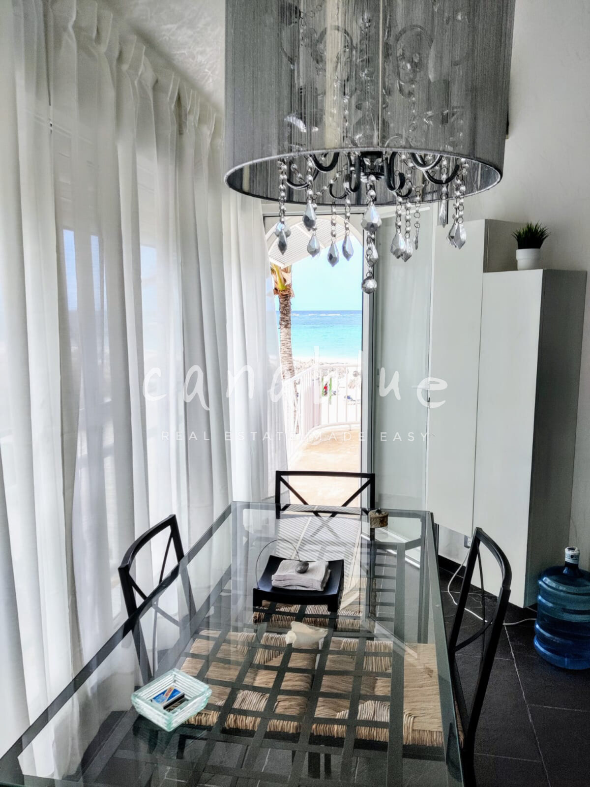 Island Breeze Condo — photo 10