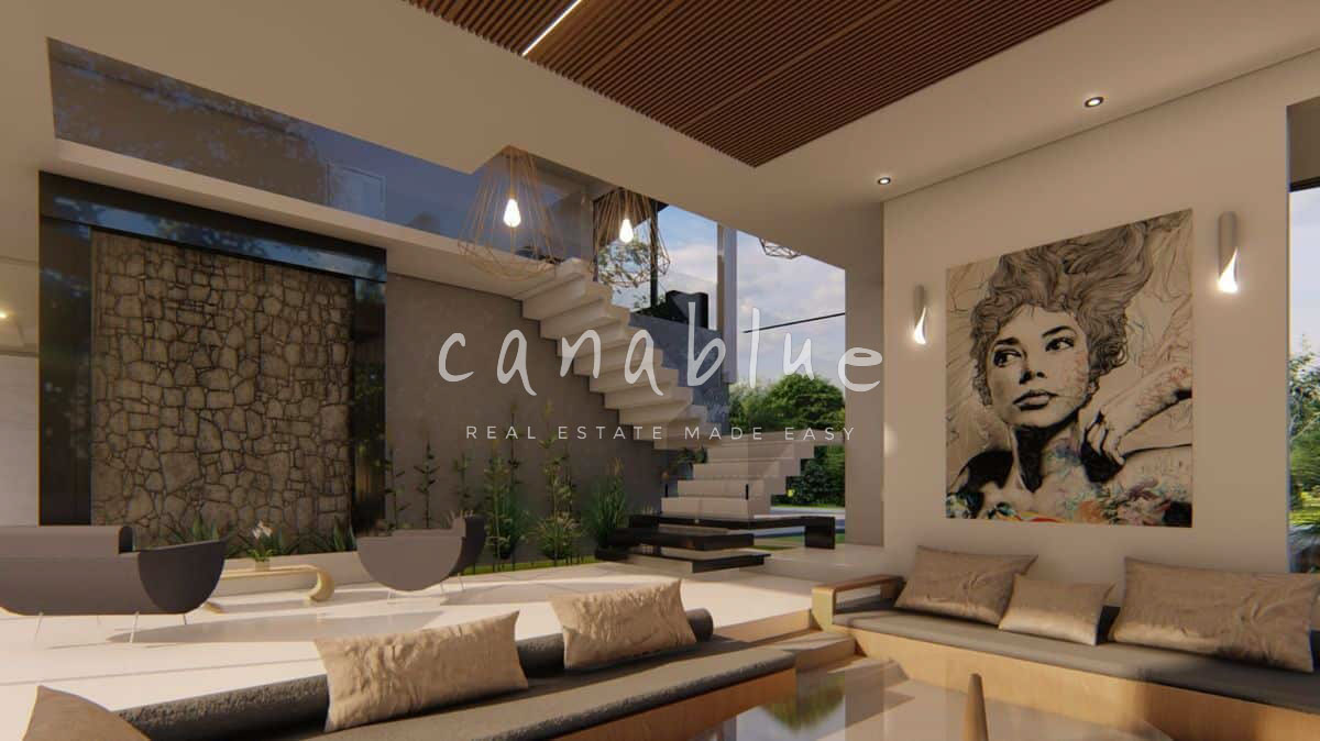 Villa Cristales — photo 3