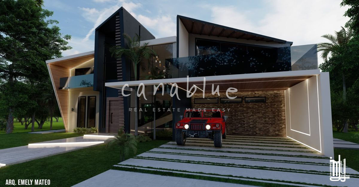 Villa Cristales Caleton — photo 2