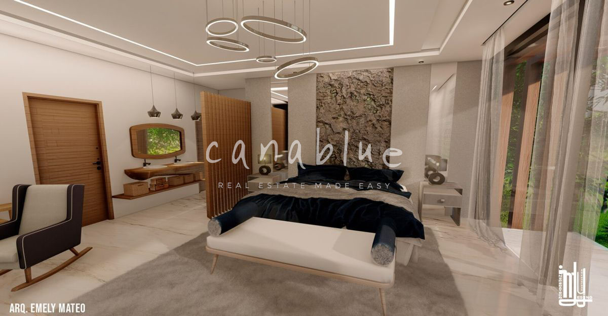 Villa Cristales Caleton — photo 4