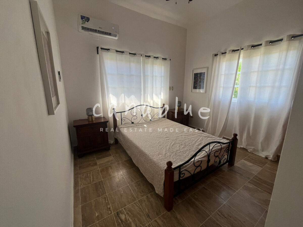 Caribbean Nest Condo — photo 11
