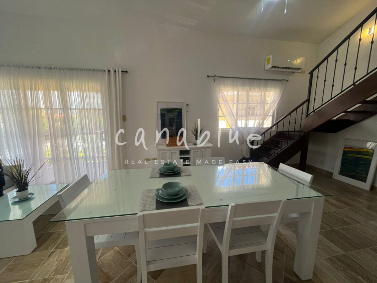 Caribbean Nest Condo — photo 6