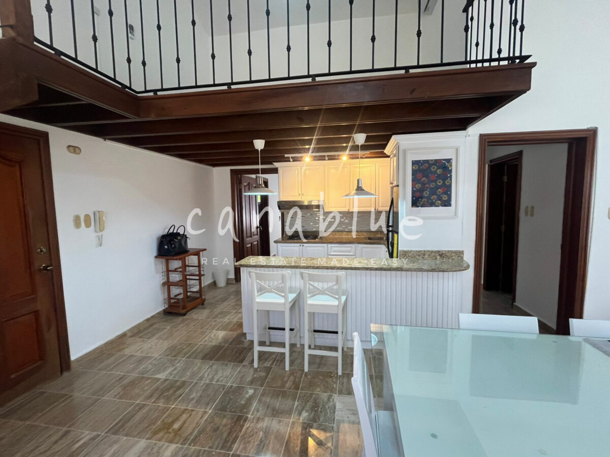 Caribbean Nest Condo — photo 8