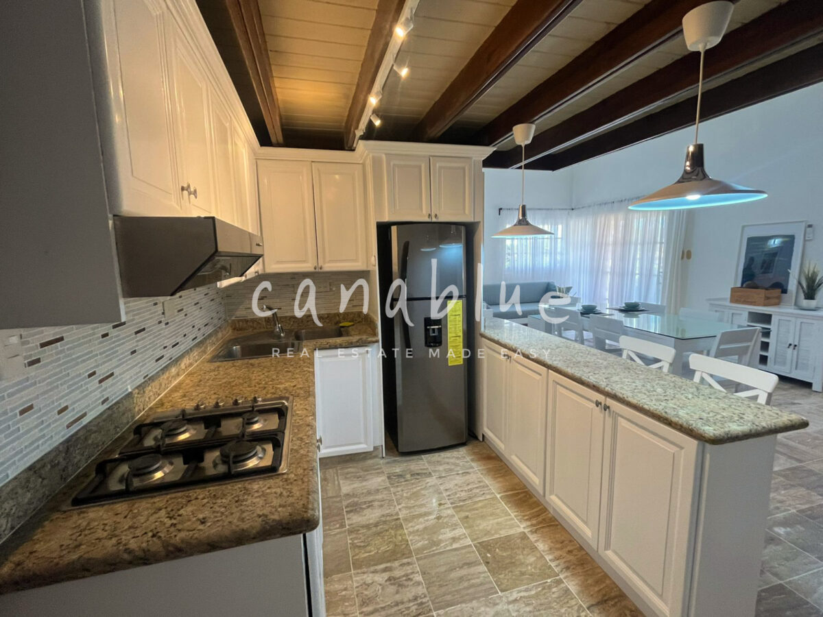 Caribbean Nest Condo — photo 10