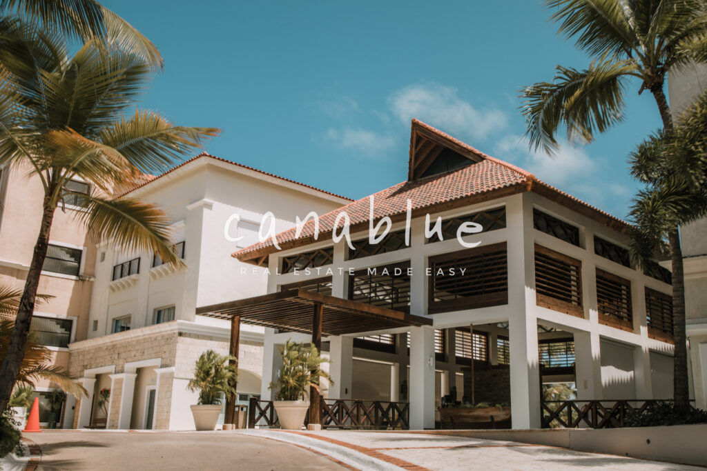 Open Golf Villas Las iguanas