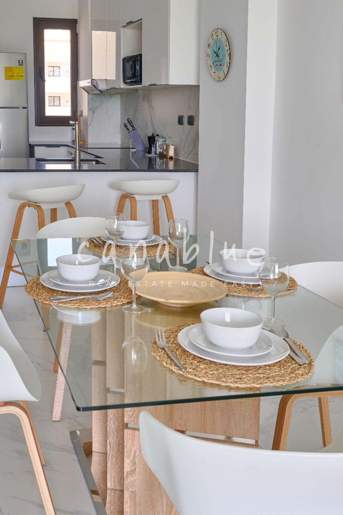 Stylish Condo at Cana Rock Star — photo 7