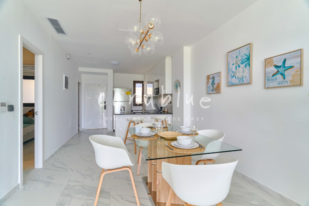 Stylish Condo at Cana Rock Star — photo 9