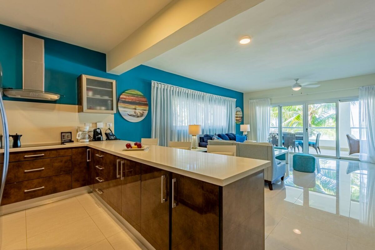 Coastal Breeze Condo — photo 11
