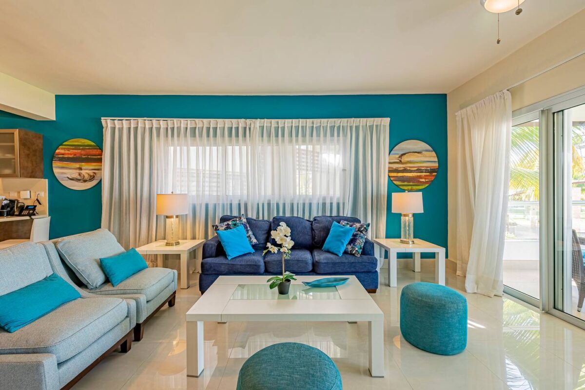 Coastal Breeze Condo — photo 6