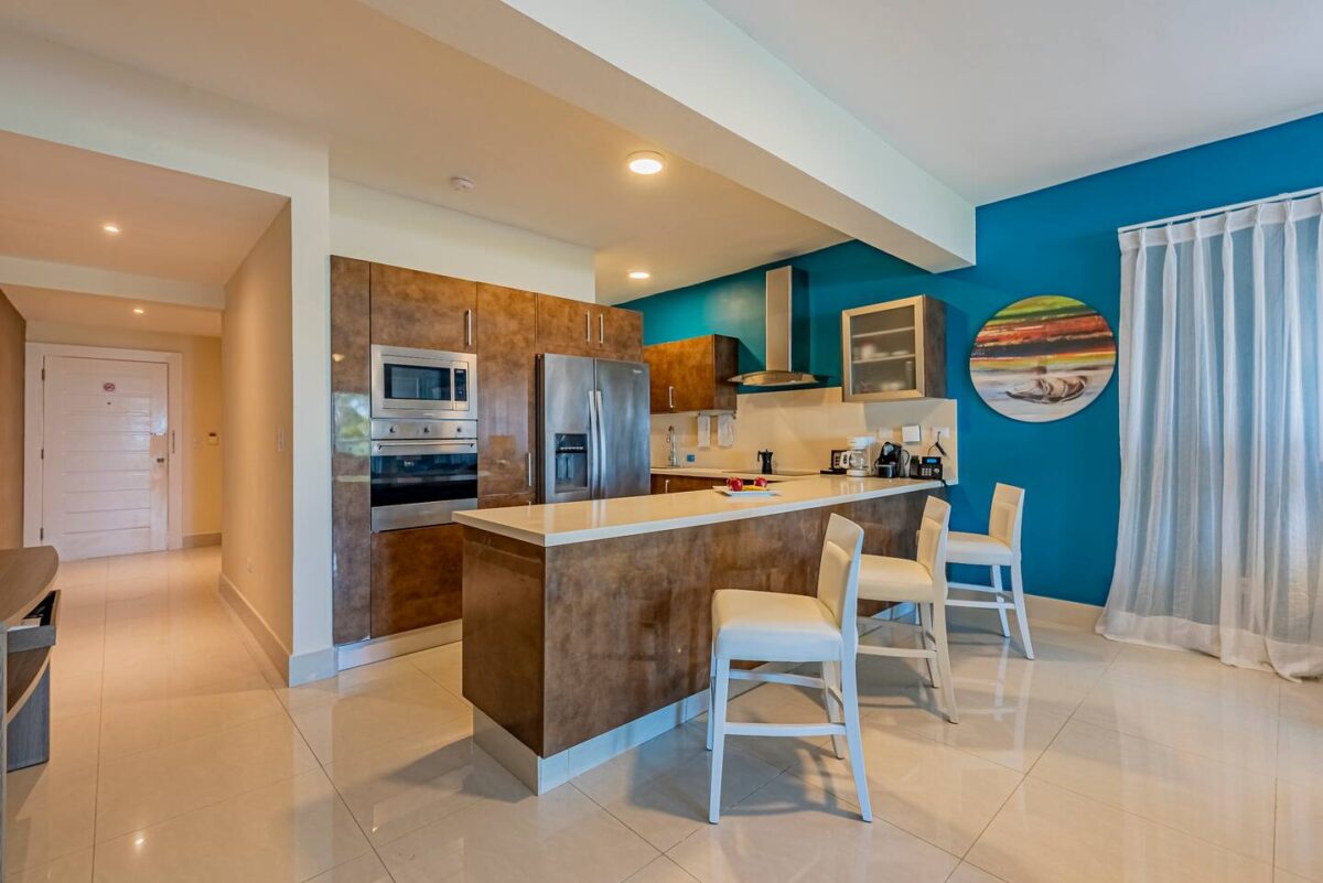 Coastal Breeze Condo — photo 9