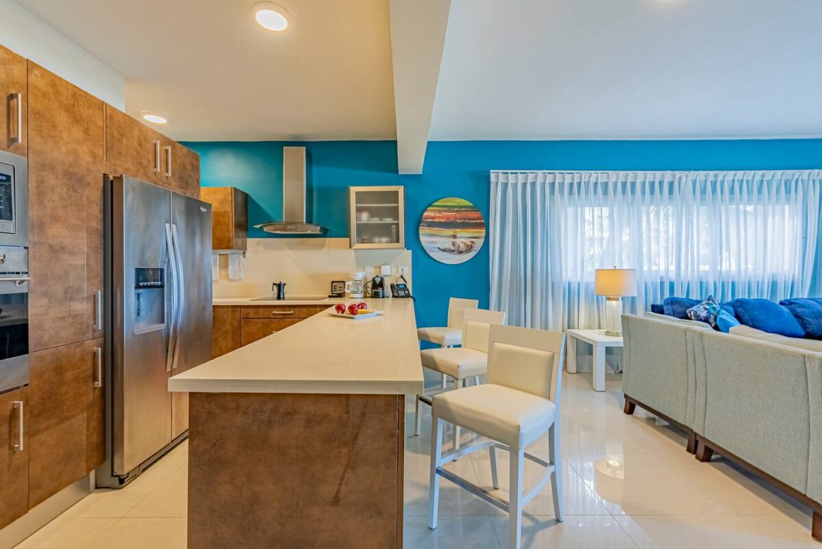 Coastal Breeze Condo — photo 10