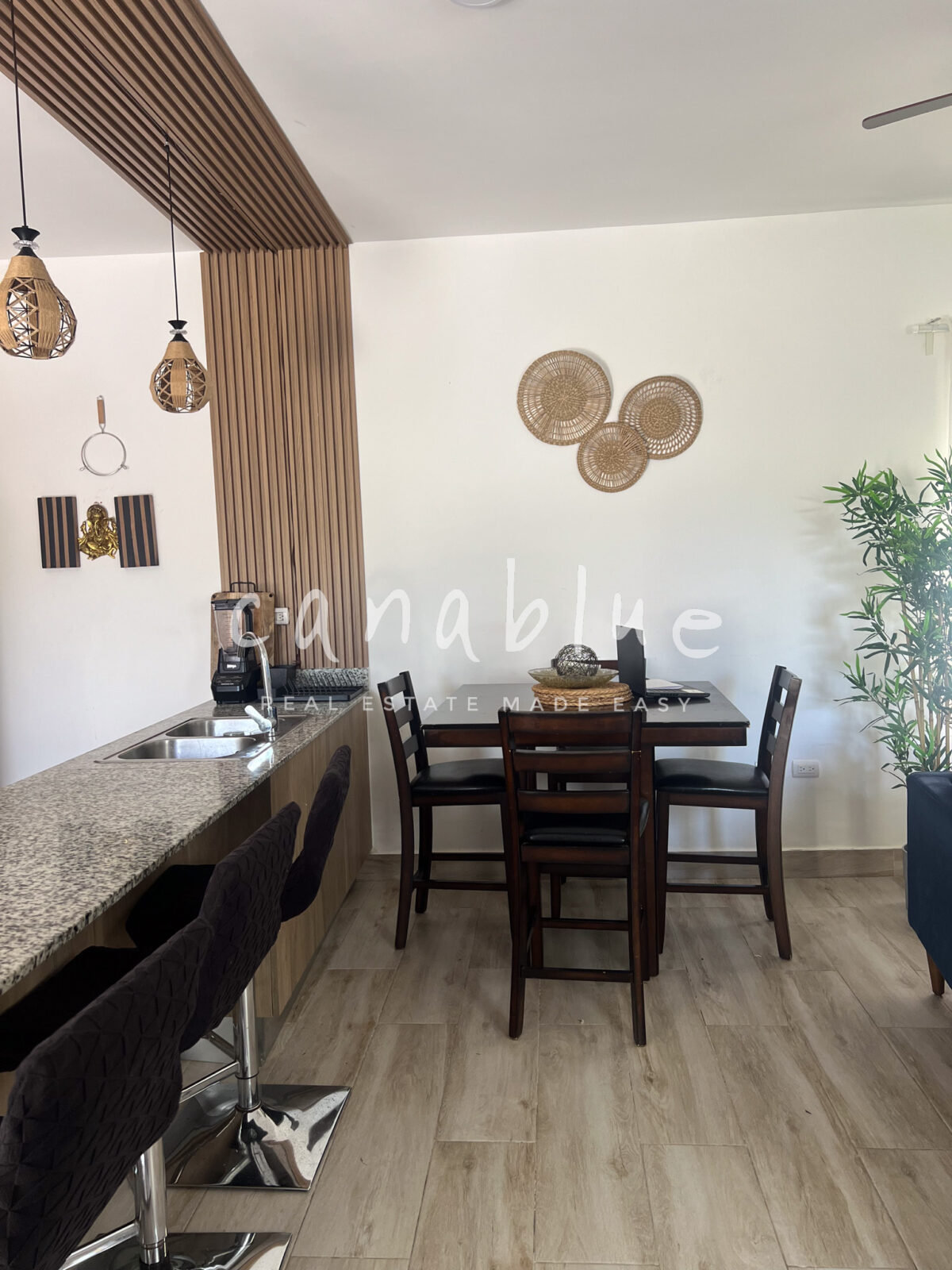 Comfort Living in Westside Residences — photo 7
