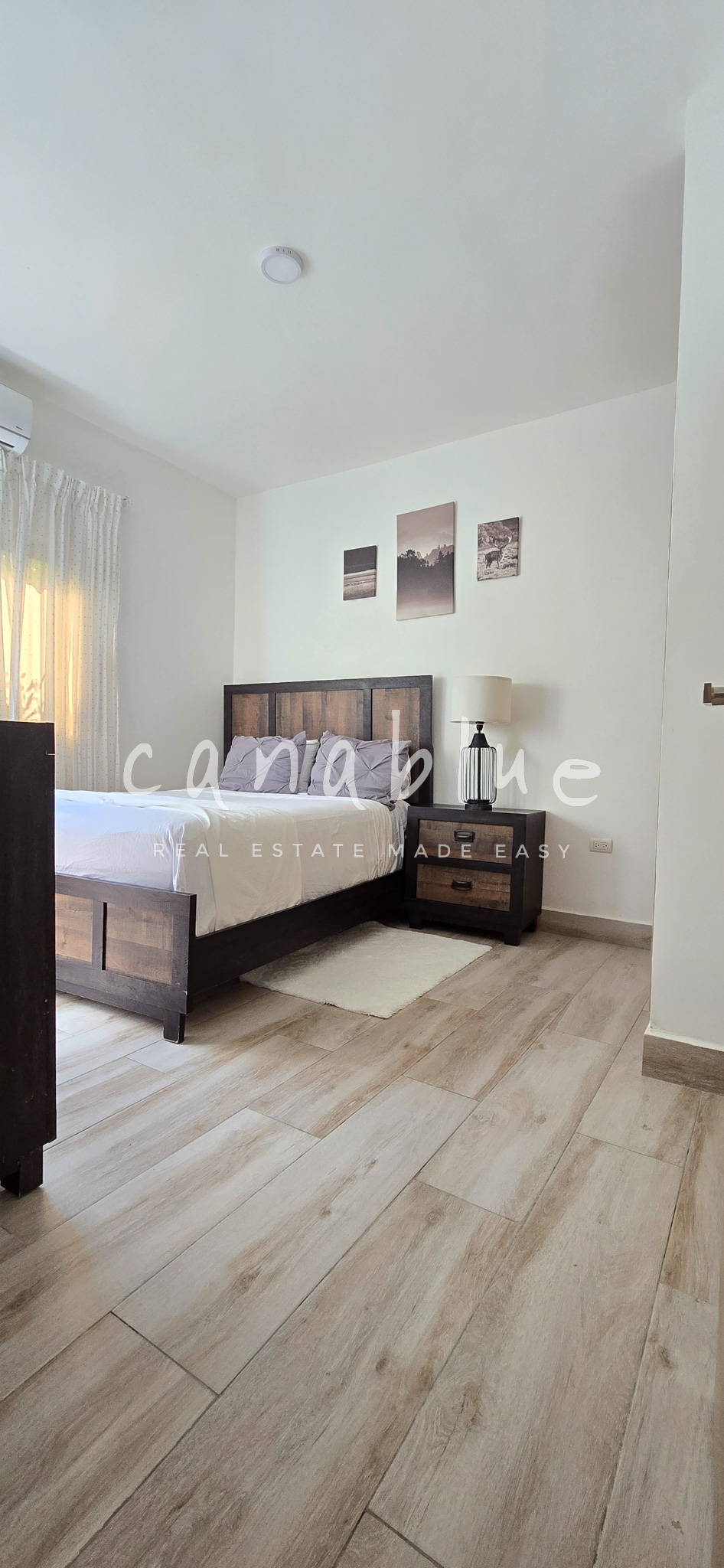 Comfort Living in Westside Residences — photo 8
