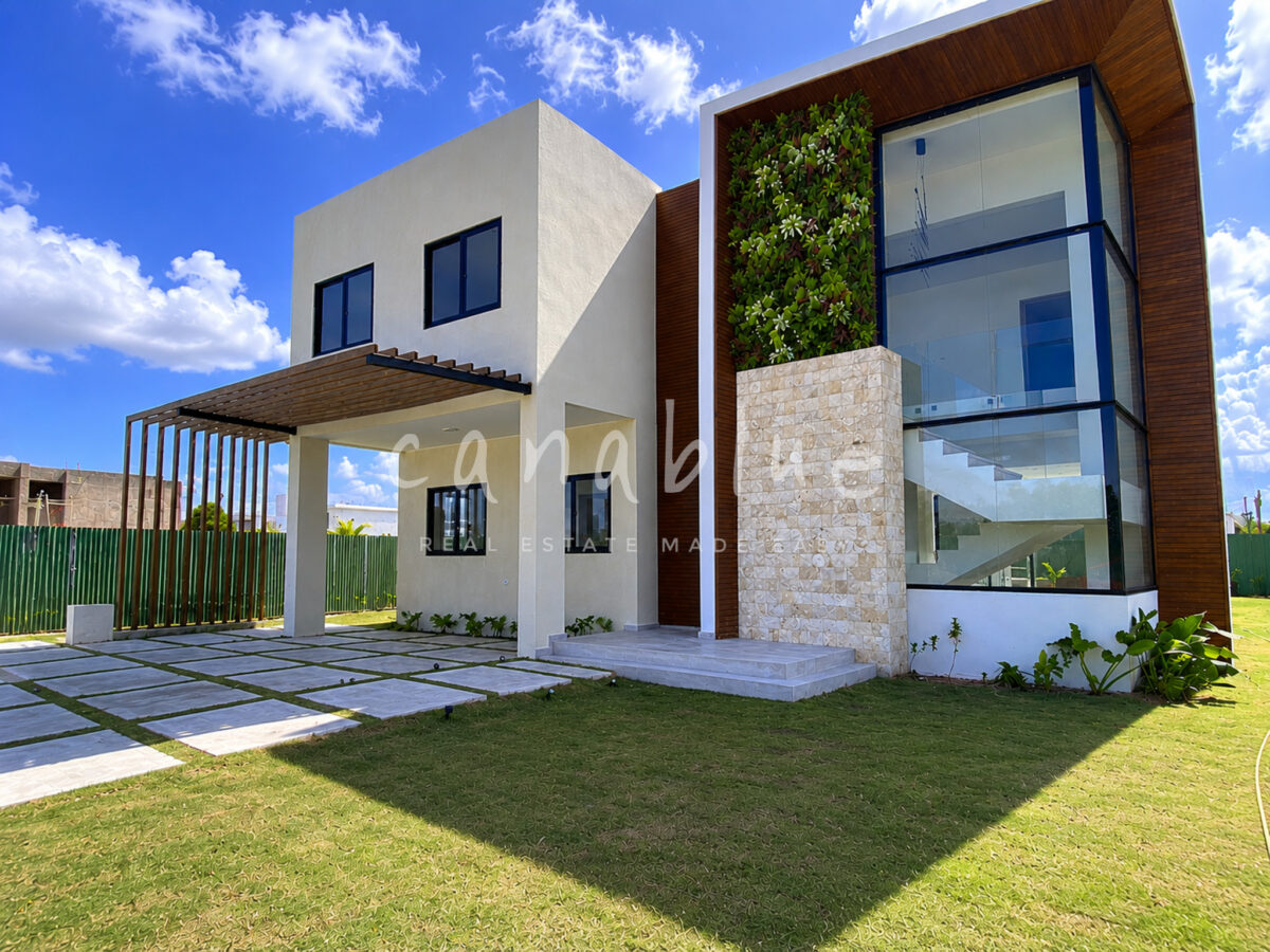 Casa Maya Retreat — photo 2