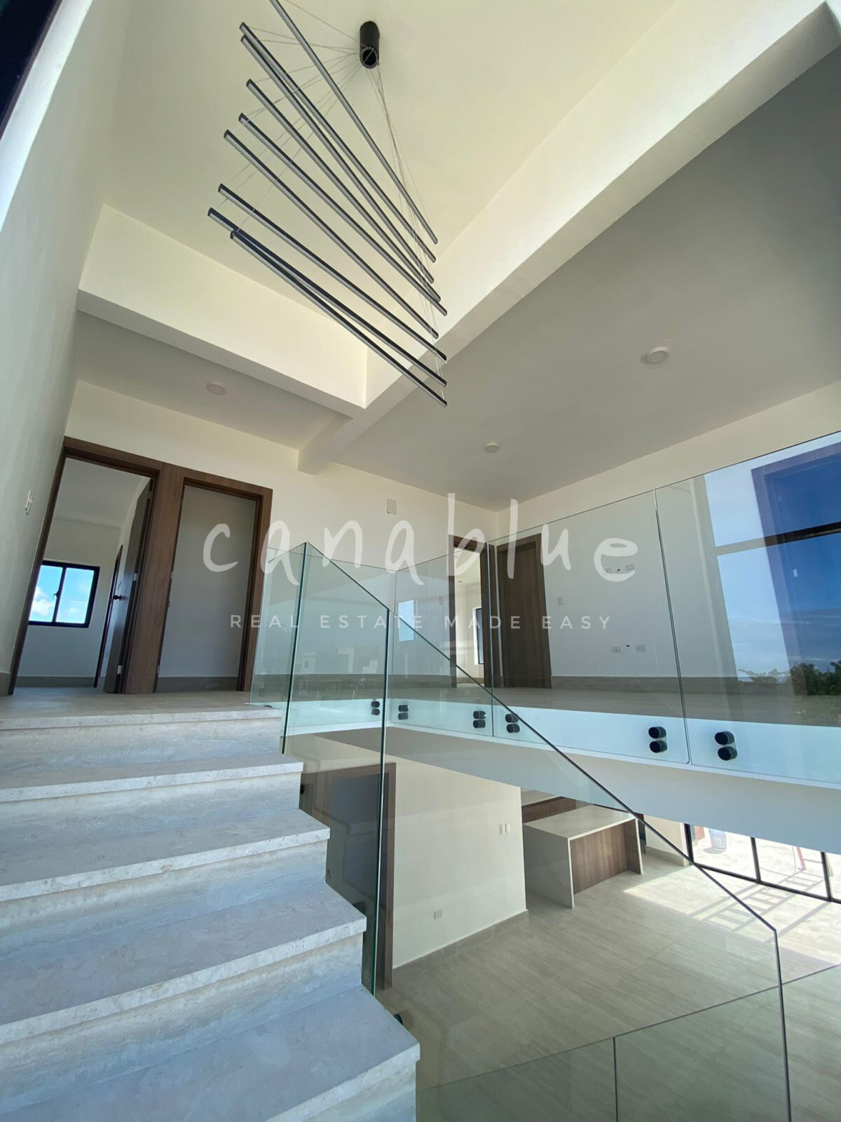Casa Maya Retreat — photo 10