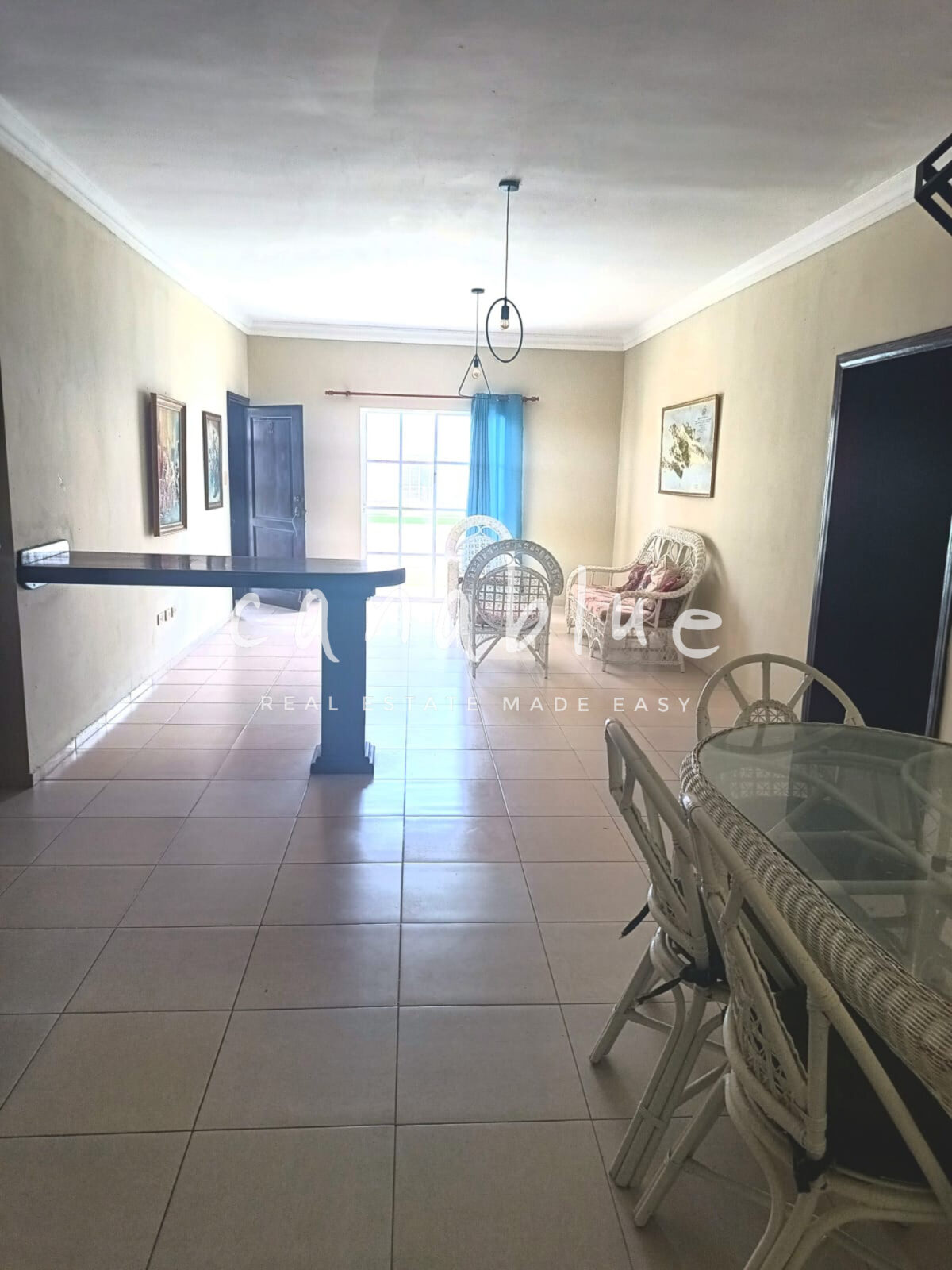 2BR Condo at Bávaro — photo 4