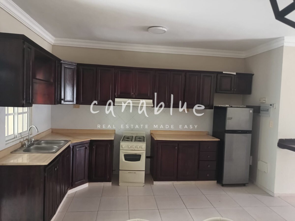2BR Condo at Bávaro — photo 5