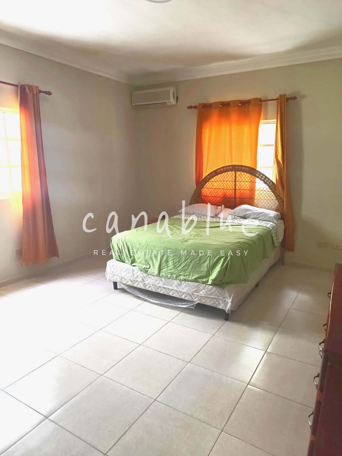 2BR Condo at Bávaro — photo 6