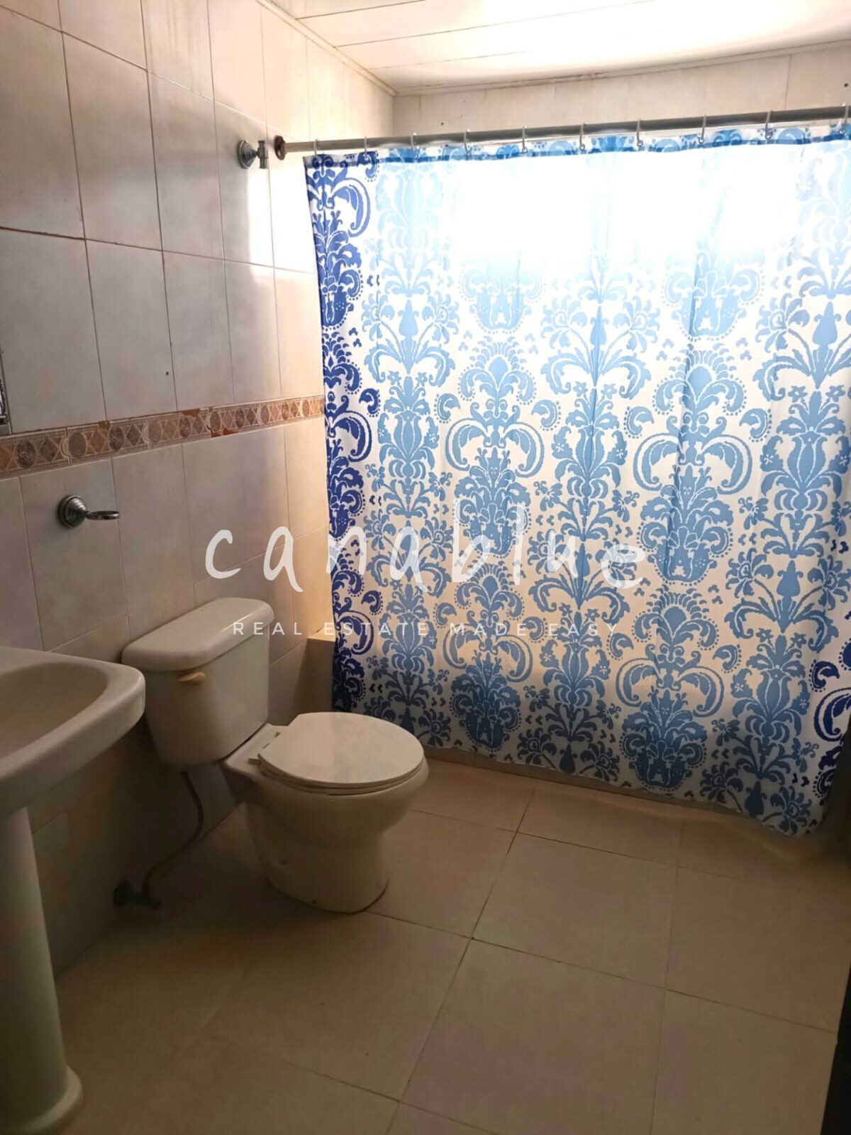 2BR Condo at Bávaro — photo 7