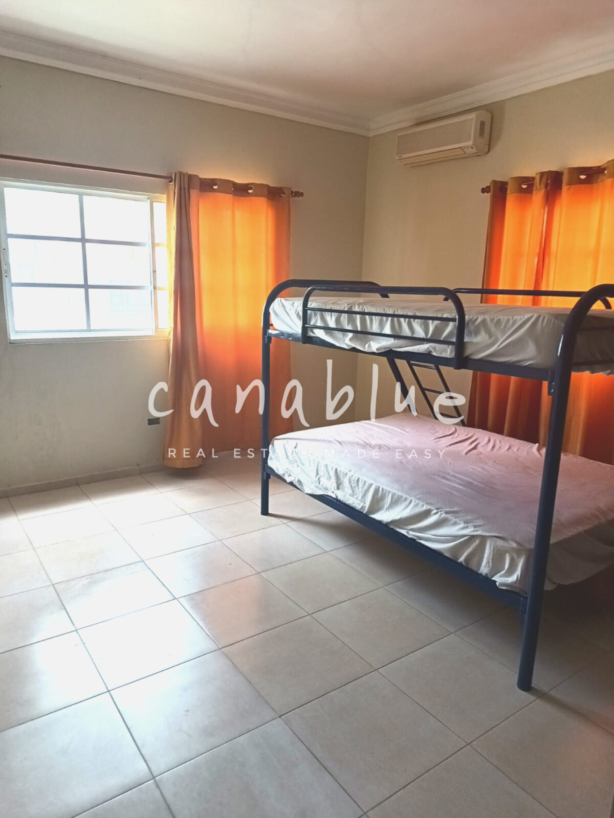 2BR Condo at Bávaro — photo 8